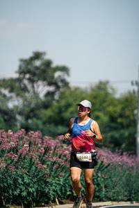 BIB: 
                            <button type="button" onclick="openModal(25924723)" class="btn btn-primary btn-sm float-right btn-popup" data-toggle="modal" data-target=".modal-high-quality">
                        <i class="fas fa-shopping-cart"></i> Add to Cart
                    </button>
                                            <button type="button" onclick="isThisMe(25924723, true)" class="btn btn-success btn-sm float-right btn-popup btn-isme hidden" data-toggle="tooltip" data-placement="bottom" title="นี่คือรูปของคุณใช่ไหม คลิกที่นี่เพื่อเอาเข้าอัลบั้ม">
                        <i class="fas fa-plus"></i> Add to album
                    </button>
                    <button type="button" onclick="isThisMe(25924723, false)" class="btn btn-warning btn-sm float-right btn-popup btn-isnotme hidden">
                        <i class="fas fa-ban"></i> Remove from album
                    </button>